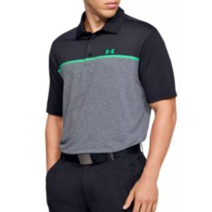 Under Armour Polo